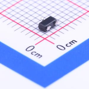 SK2301A商品缩略图