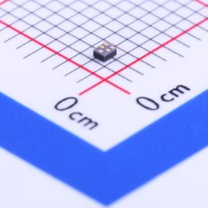 SF11092350B4004T商品缩略图