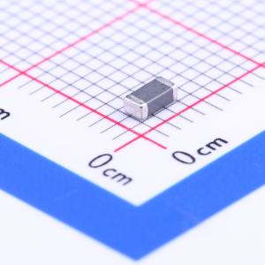 HCB3216KF-601T20商品缩略图