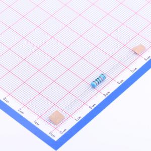 MF1/2W-20KΩ±1% T商品缩略图