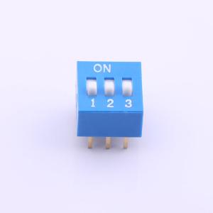 DS-03BP商品缩略图