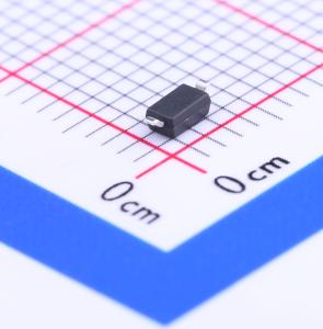 MM1Z33商品缩略图