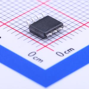 LM2660M/NOPB商品缩略图