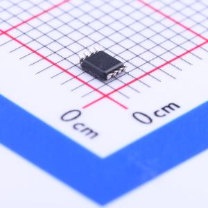 TS5A3357QDCURQ1商品缩略图