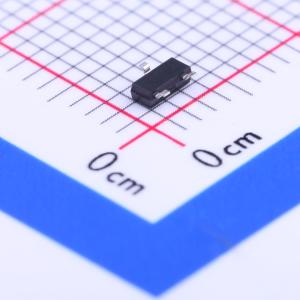 BSH203,215商品缩略图