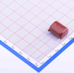 ECWFD2W225J商品缩略图