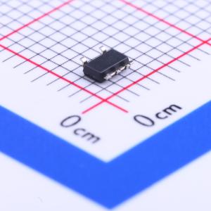 TLV70033QDDCRQ1商品缩略图