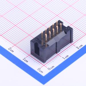 TST-105-02-G-D商品缩略图