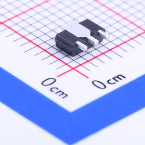 MD7350H商品缩略图