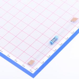 MF1W-9.1KΩ±1%商品缩略图