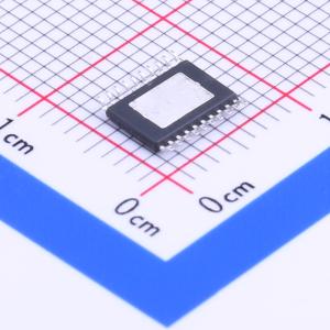 HT8792商品缩略图