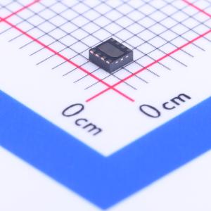 TPS61252DSGR商品缩略图