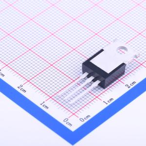 IRL640A商品缩略图