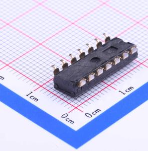 EM-07KP商品缩略图