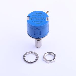 3540S-1-203L商品缩略图