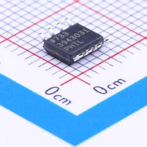 REF192FSZ商品缩略图