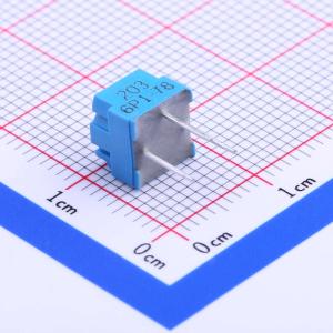 GF063P1-B203商品缩略图