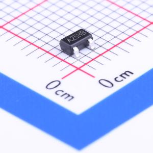 SK2302A商品缩略图