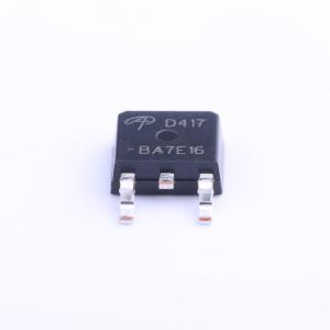 AOD417商品缩略图