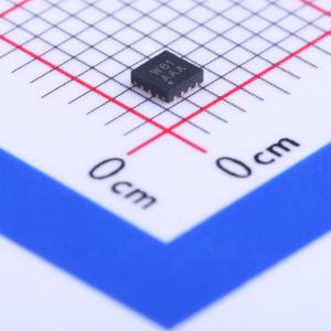 RFASWDH2418ATF09商品缩略图