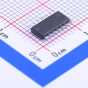 LMC6036IMX/NOPB商品缩略图