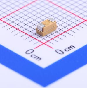 TC211A336K010Y商品缩略图