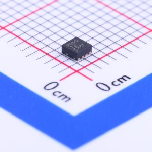 TPS62085RLTR商品缩略图