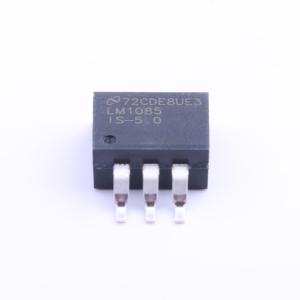 LM1085ISX-5.0/NOPB商品缩略图