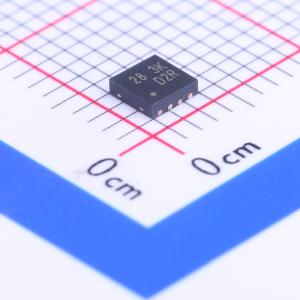 RT8064ZQW商品缩略图