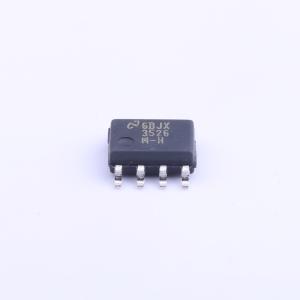 LM3526MX-H/NOPB商品缩略图