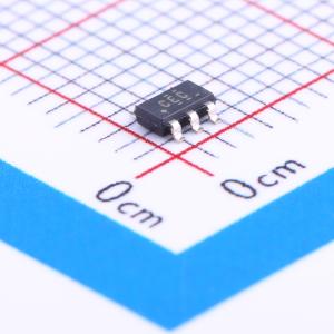 TPS780330220DDCR商品缩略图