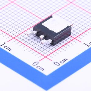 TL750M05CKVURG3商品缩略图