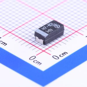 293D476X9010C2TE3商品缩略图