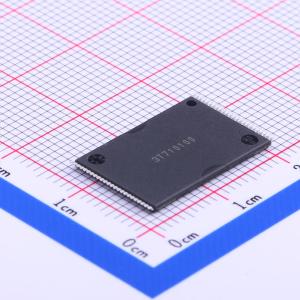 MX29LV800CBTI-70G商品缩略图