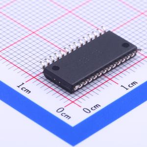 MSP430F123IDWR商品缩略图