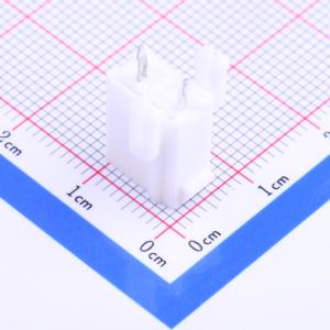 39299027商品缩略图