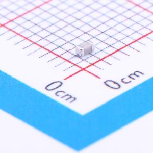 GCM1885C1H221JA16D商品缩略图