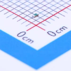 PGB2010402KRHF商品缩略图