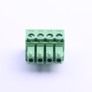 EC381V-04P商品缩略图