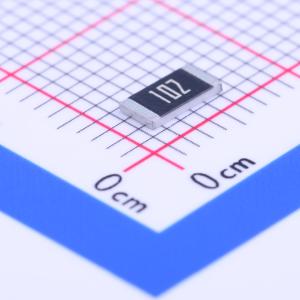 RC2010JK-071KL商品缩略图