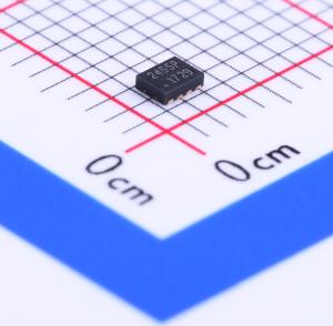 ECLAMP2455P.TCT商品缩略图