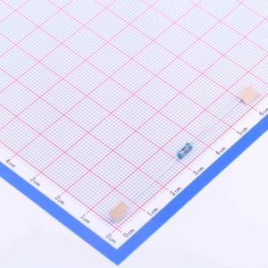 MF1/2WS-30KΩ±1% T商品缩略图