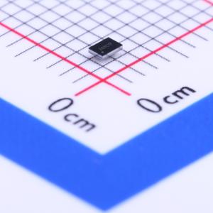 TMP105YZCR商品缩略图