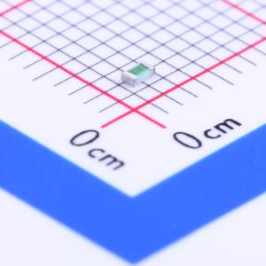 RN731JTTD1001B25商品缩略图