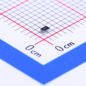 TPS22924CYZPR商品缩略图