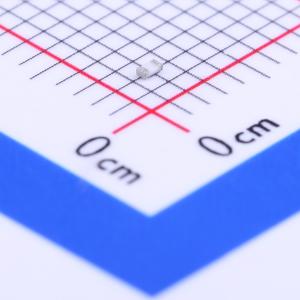 RK73B1ETTP245J商品缩略图