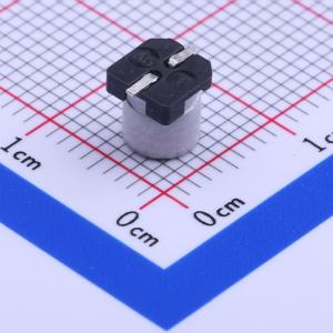 RVE1V220M0505商品缩略图