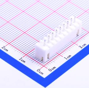 W-2501S09P-K000商品缩略图