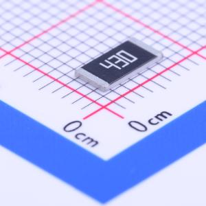 RC2512JK-0743RL商品缩略图