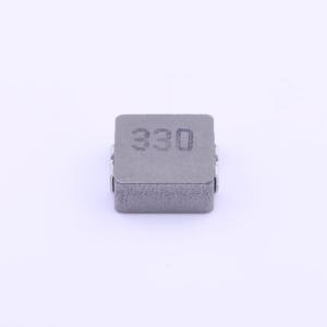 MWSA0603-330MT商品缩略图